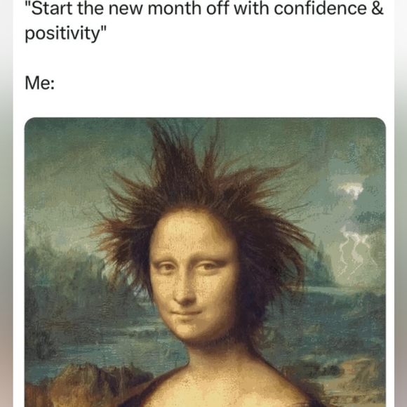 👛👜👝BAGS, CLUTCHES, TOTES & WALLETS👛👜👝 - Picture 1 of 16